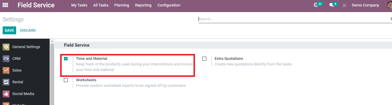 how-to-configure-field-services-in-odoo-14