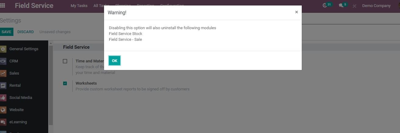 how-to-configure-field-services-in-odoo-14