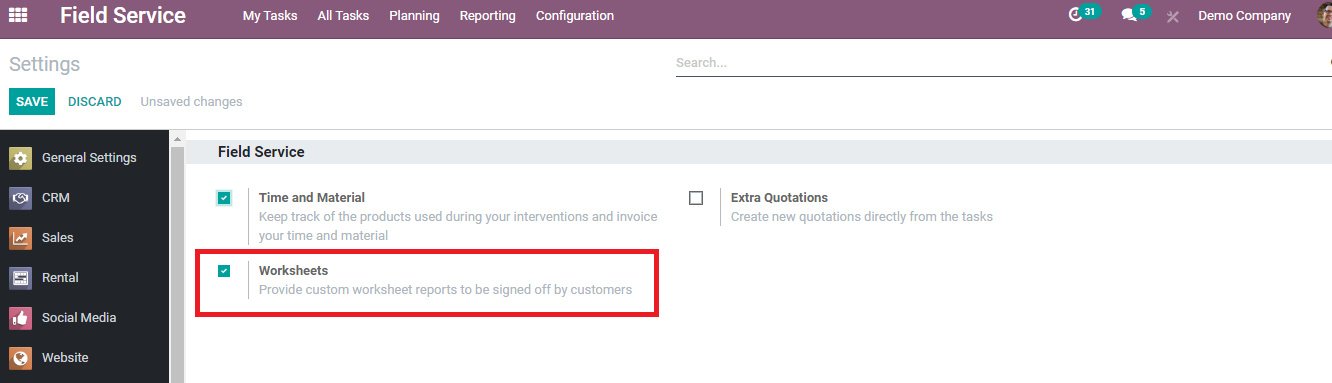 how-to-configure-field-services-in-odoo-14