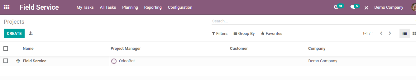 how-to-configure-field-services-in-odoo-14