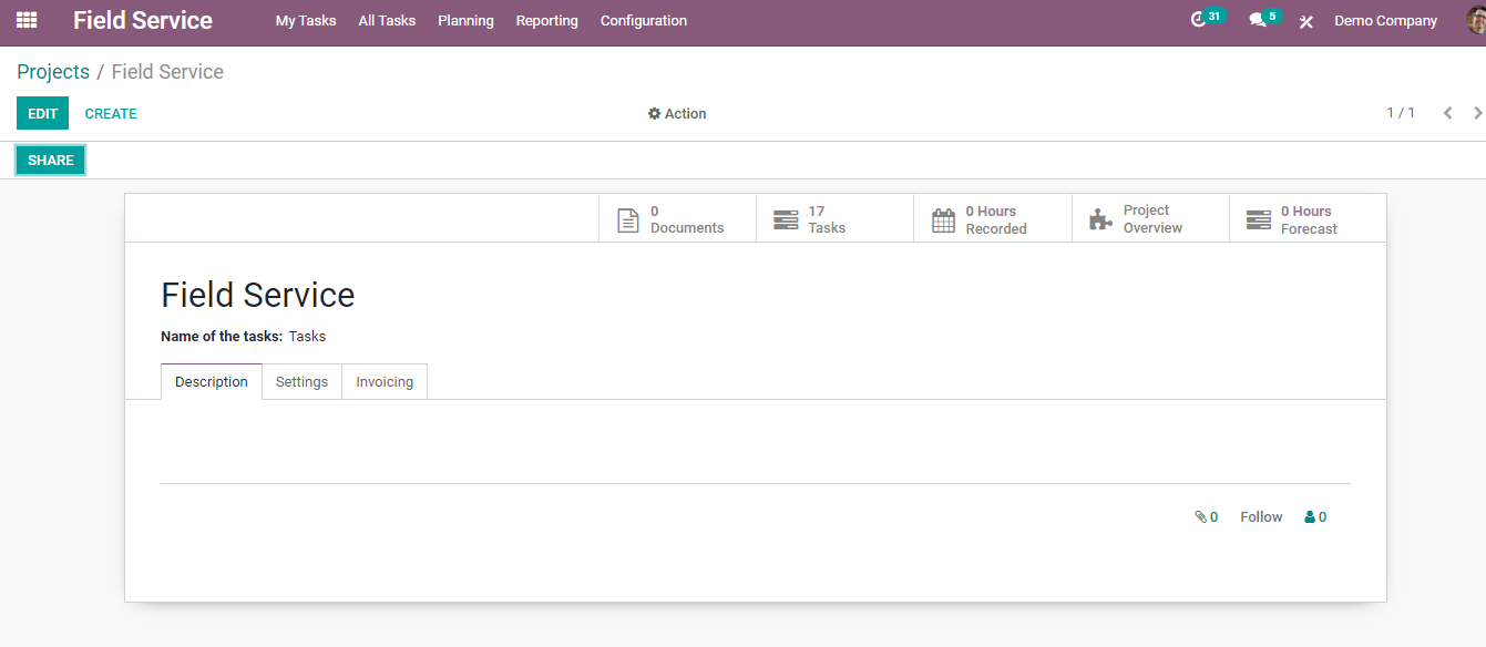 how-to-configure-field-services-in-odoo-14