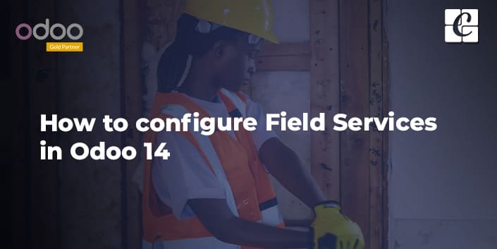 how-to-configure-field-services-in-odoo-14.jpg