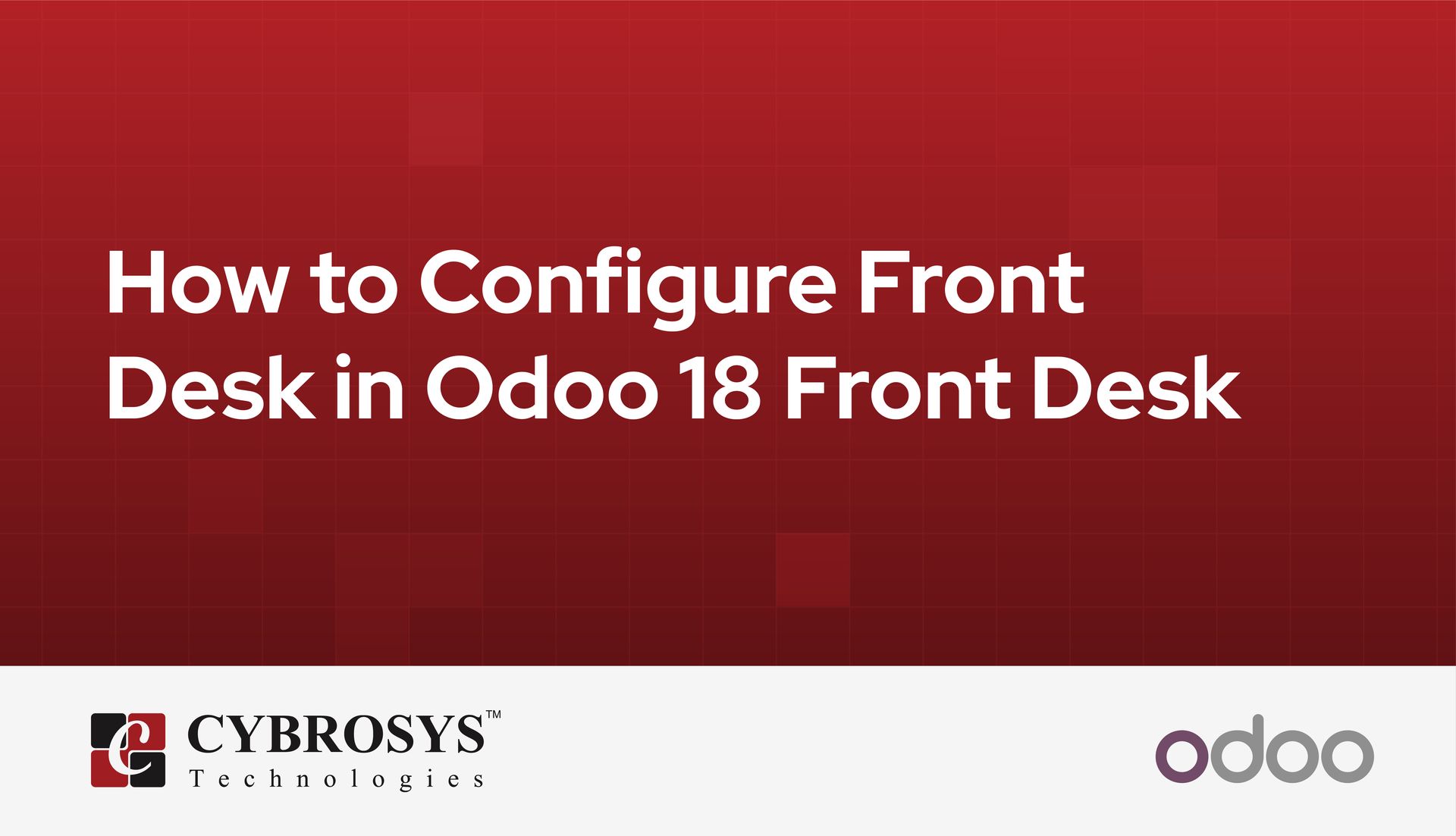 how-to-configure-front-desk-in-odoo-18-front-desk.jpg