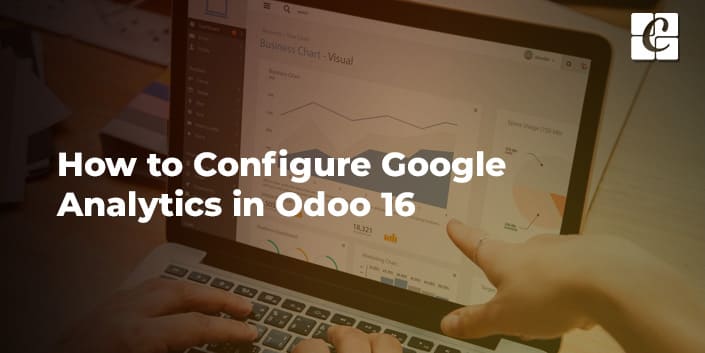 how-to-configure-google-analytics-in-odoo-16.jpg
