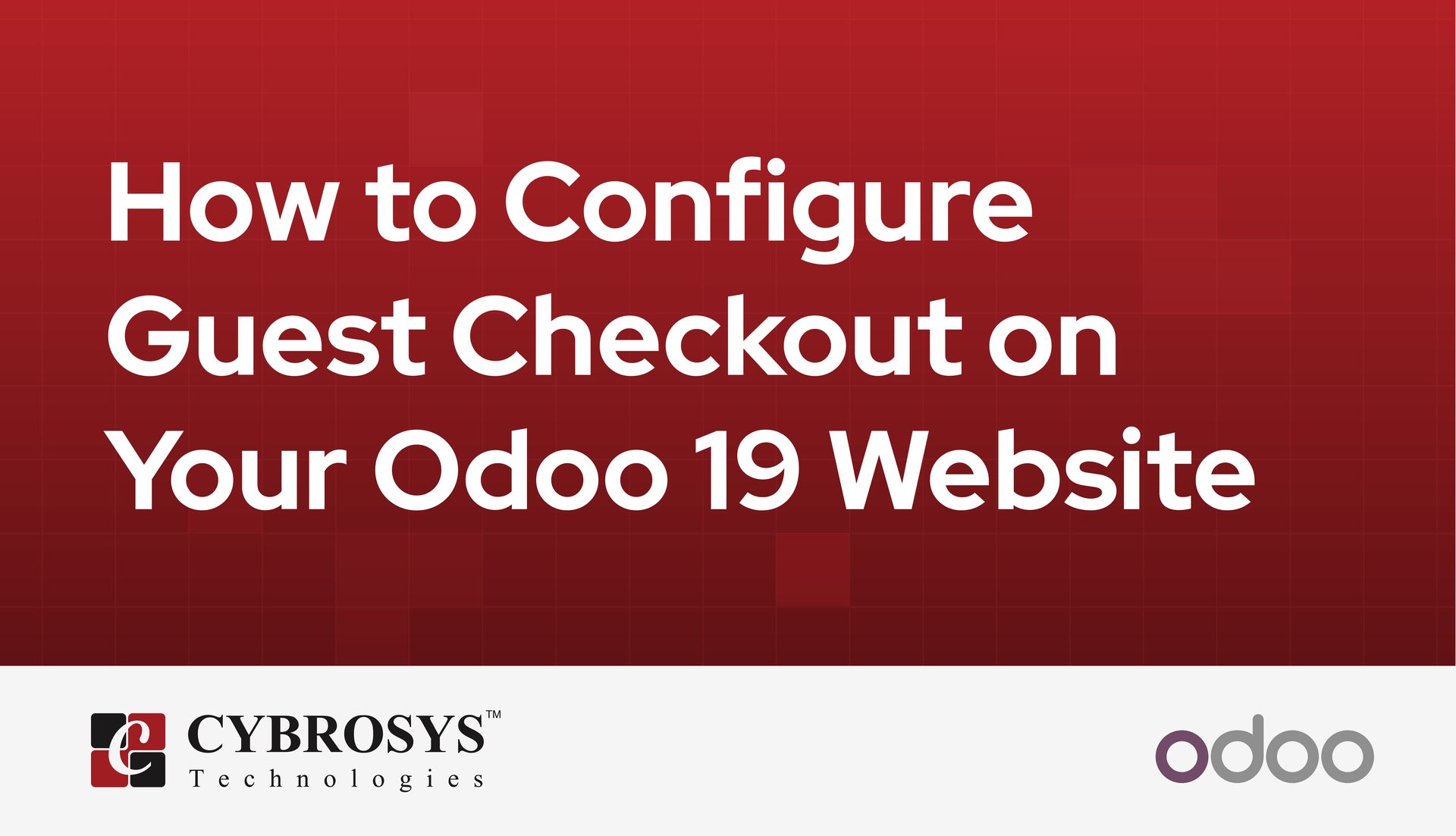 how-to-configure-guest-checkout-on-your-odoo-19-website.jpg