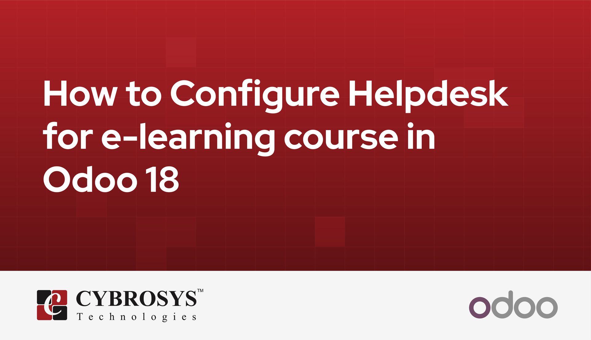 how-to-configure-helpdesk-for-e-learning-course-in-odoo-18.jpg