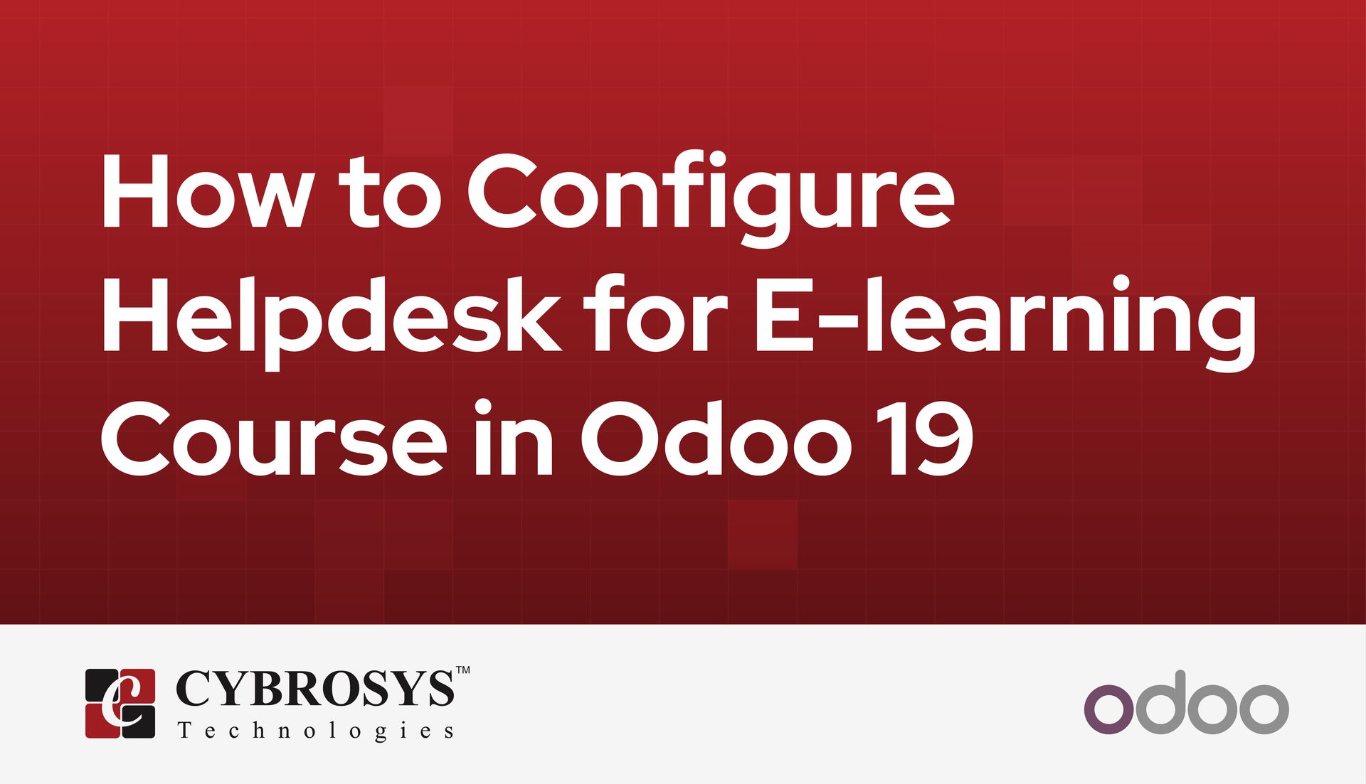 how-to-configure-helpdesk-for-e-learning-course-in-odoo-19.jpg
