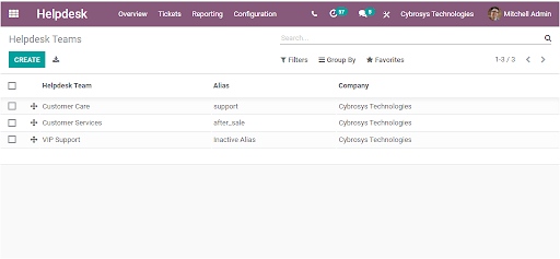 how-to-configure-helpdesk-teams-in-the-odoo-14-helpdesk-module