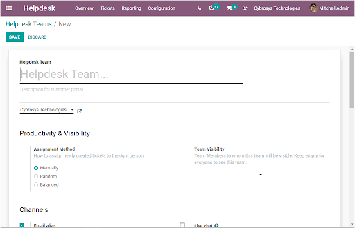 how-to-configure-helpdesk-teams-in-the-odoo-14-helpdesk-module