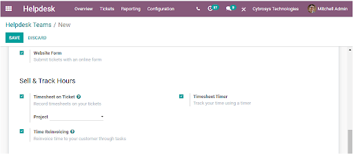 how-to-configure-helpdesk-teams-in-the-odoo-14-helpdesk-module