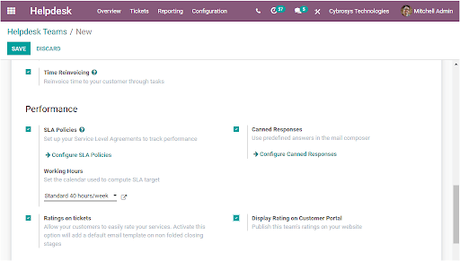 how-to-configure-helpdesk-teams-in-the-odoo-14-helpdesk-module
