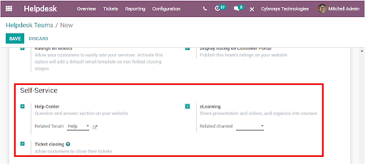 how-to-configure-helpdesk-teams-in-the-odoo-14-helpdesk-module