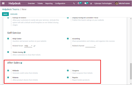 how-to-configure-helpdesk-teams-in-the-odoo-14-helpdesk-module