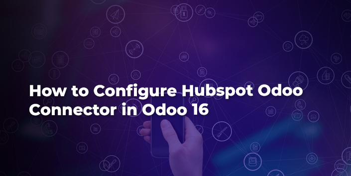 how-to-configure-hubspot-odoo-connector-in-odoo-16.jpg