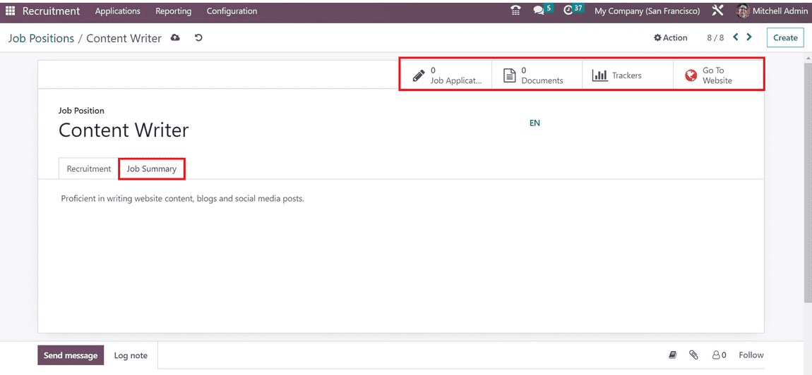 how-to-configure-human-resource-module-in-odoo-16-erp-11-cybrosys