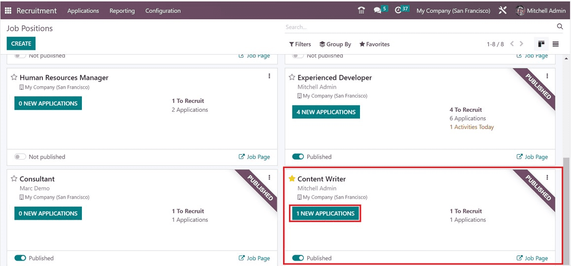 how-to-configure-human-resource-module-in-odoo-16-erp-15-cybrosys