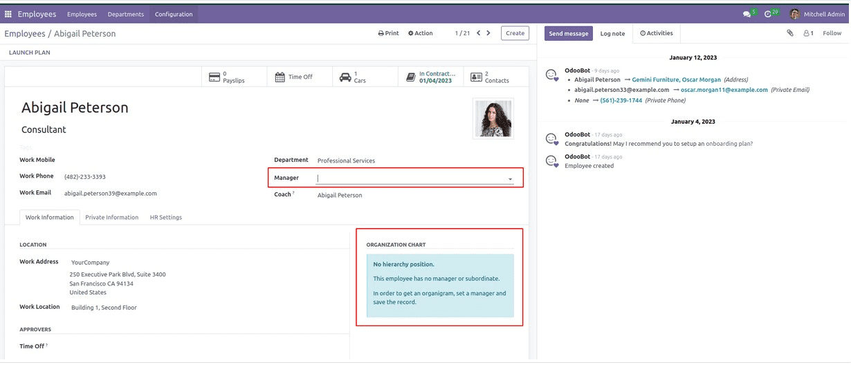 how-to-configure-human-resource-module-in-odoo-16-erp-19-cybrosys