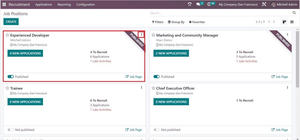 how-to-configure-human-resource-module-in-odoo-16-erp-2-cybrosys