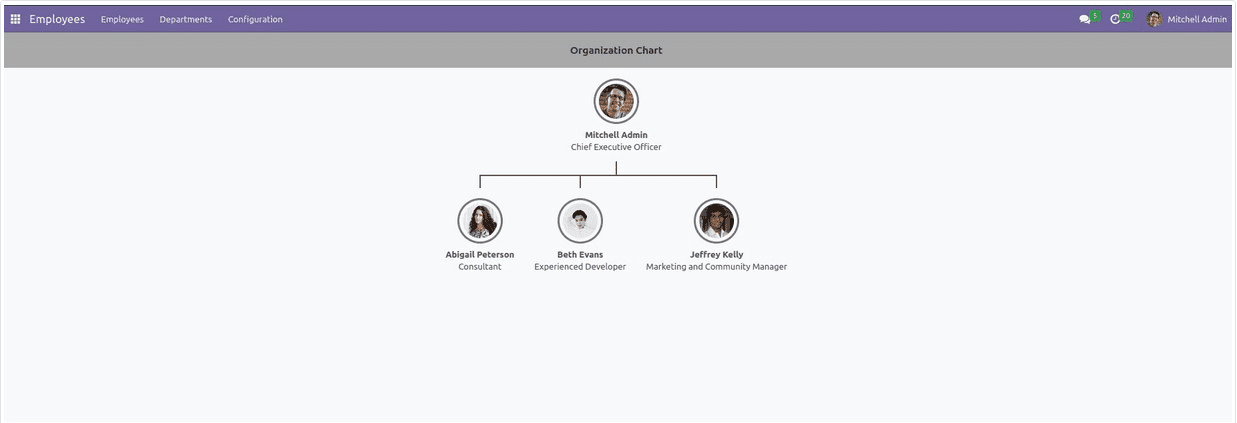 how-to-configure-human-resource-module-in-odoo-16-erp-20-cybrosys