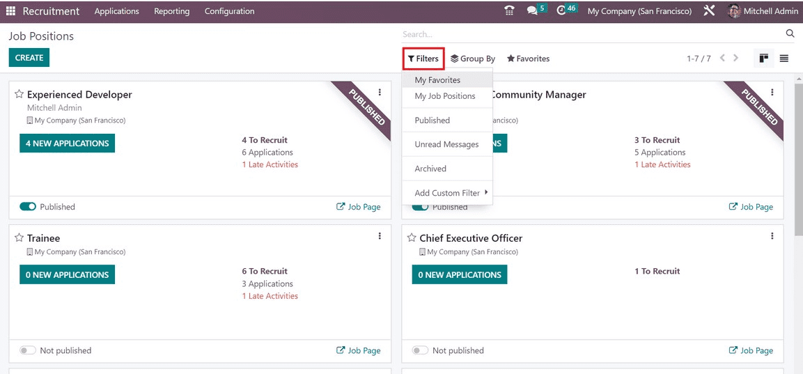 how-to-configure-human-resource-module-in-odoo-16-erp-3-cybrosys