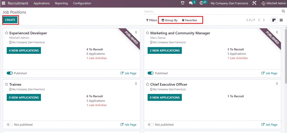 how-to-configure-human-resource-module-in-odoo-16-erp-4-cybrosys