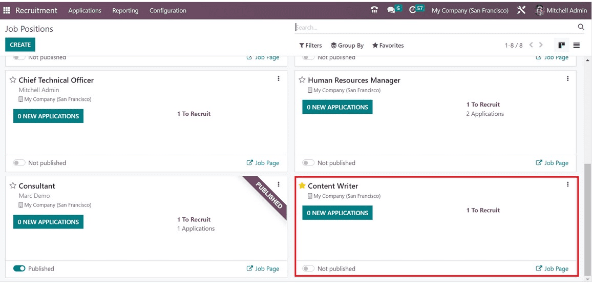 how-to-configure-human-resource-module-in-odoo-16-erp-6-cybrosys