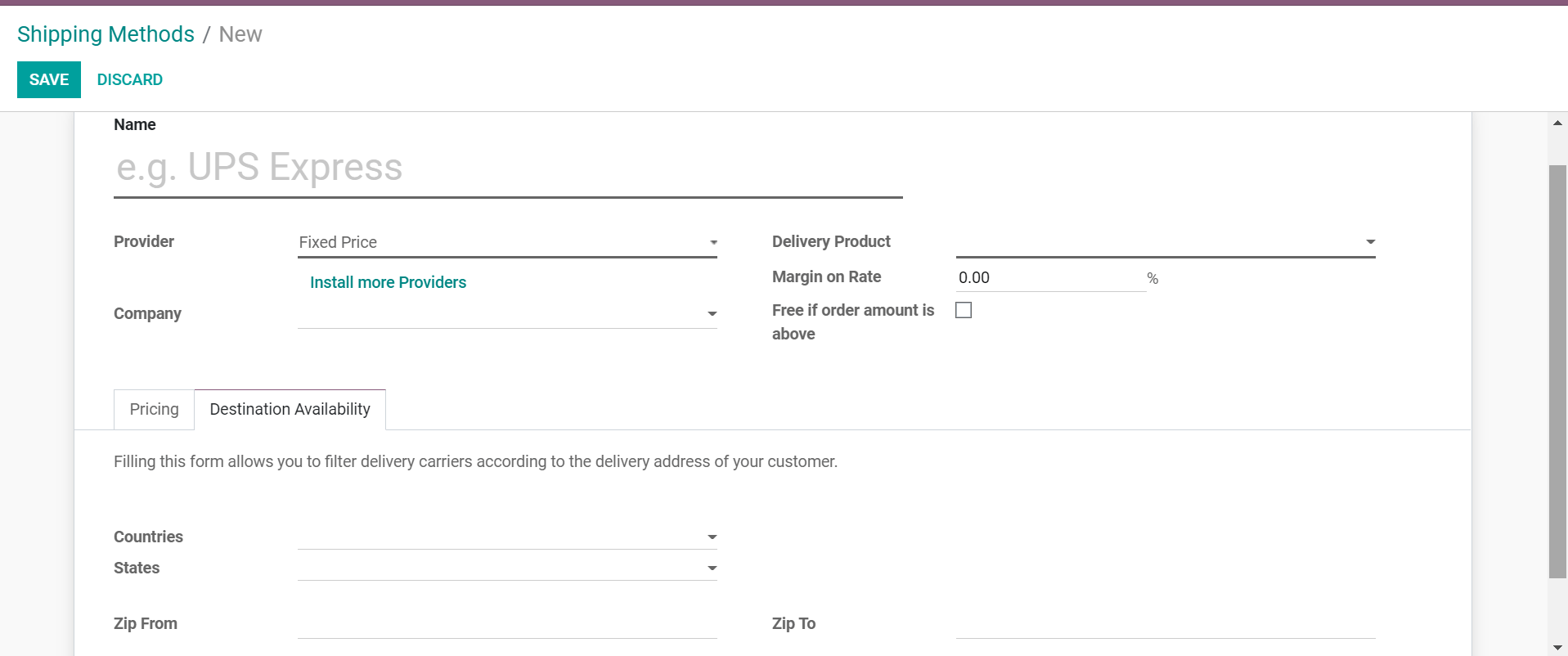 how-to-configure-inventory-in-odoo