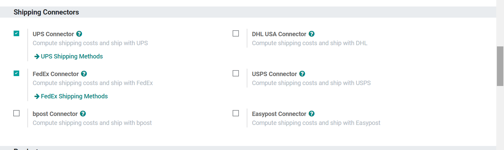 how-to-configure-inventory-in-odoo