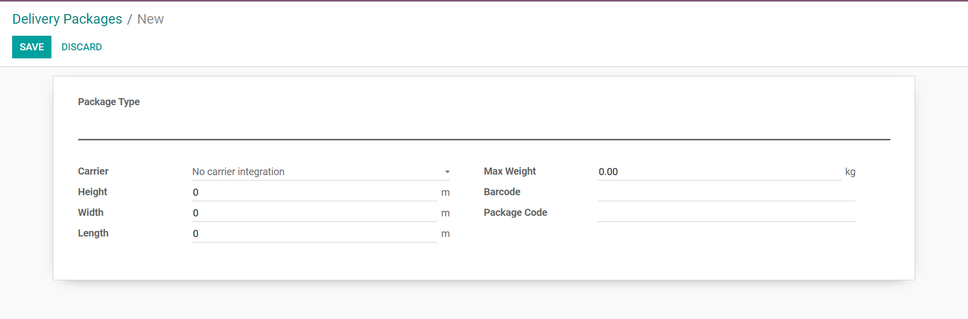 how-to-configure-inventory-in-odoo