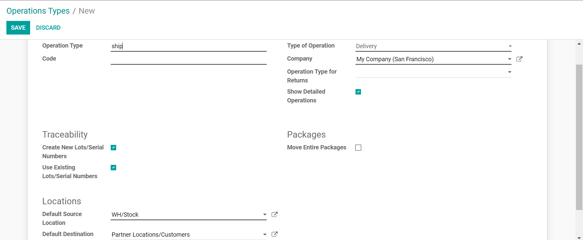 how-to-configure-inventory-in-odoo