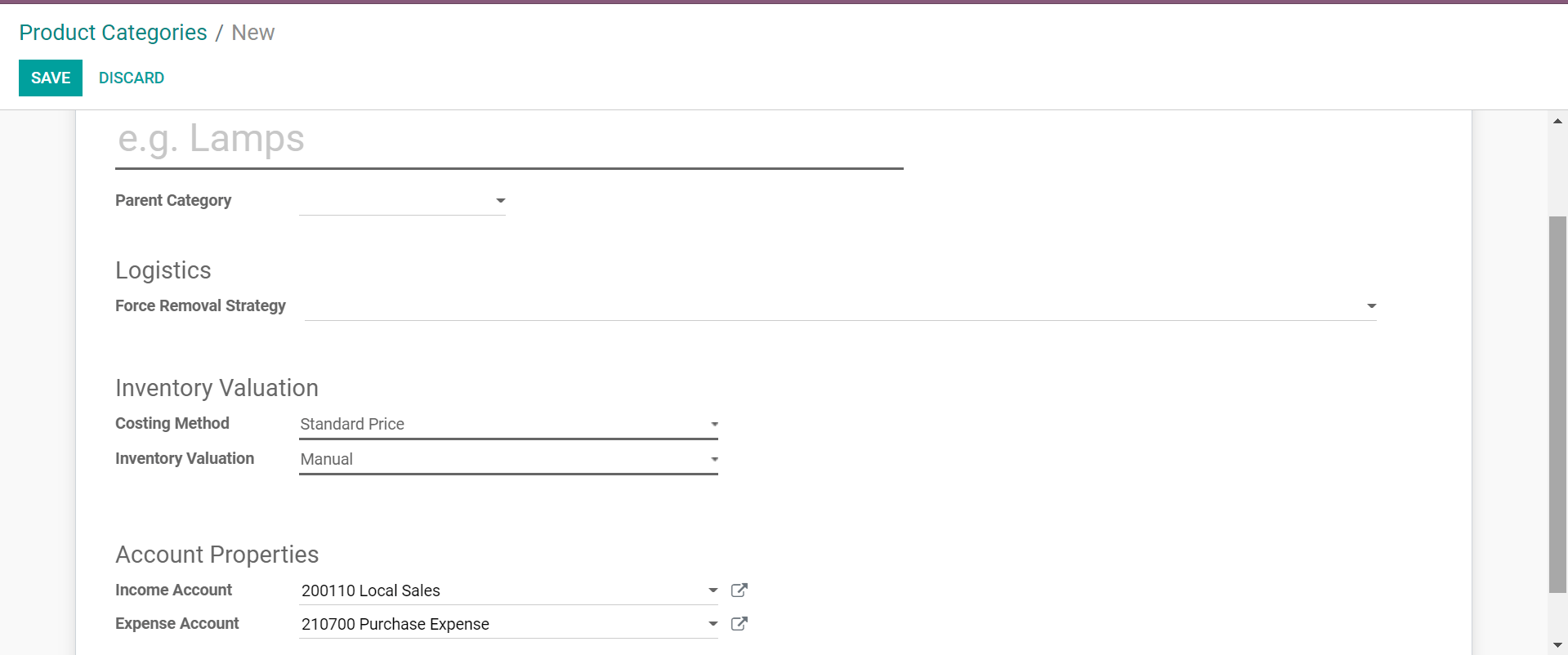 how-to-configure-inventory-in-odoo