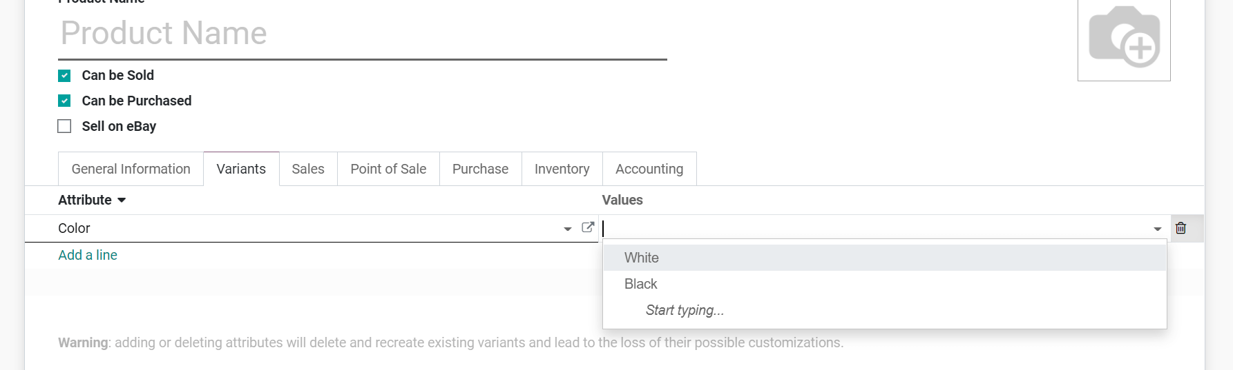 how-to-configure-inventory-in-odoo