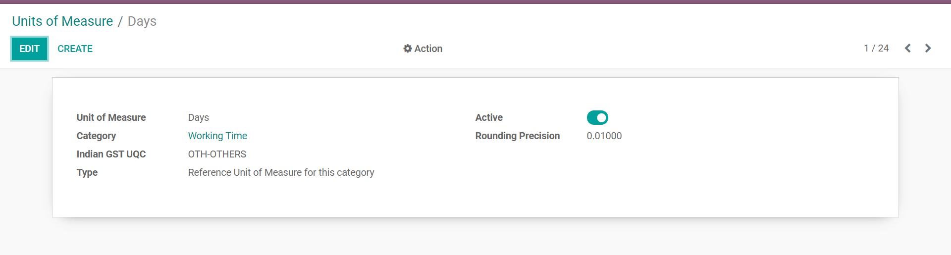 how-to-configure-inventory-in-odoo
