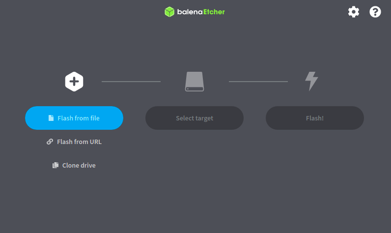 how-to-configure-iot-box-in-odoo-cybrosys