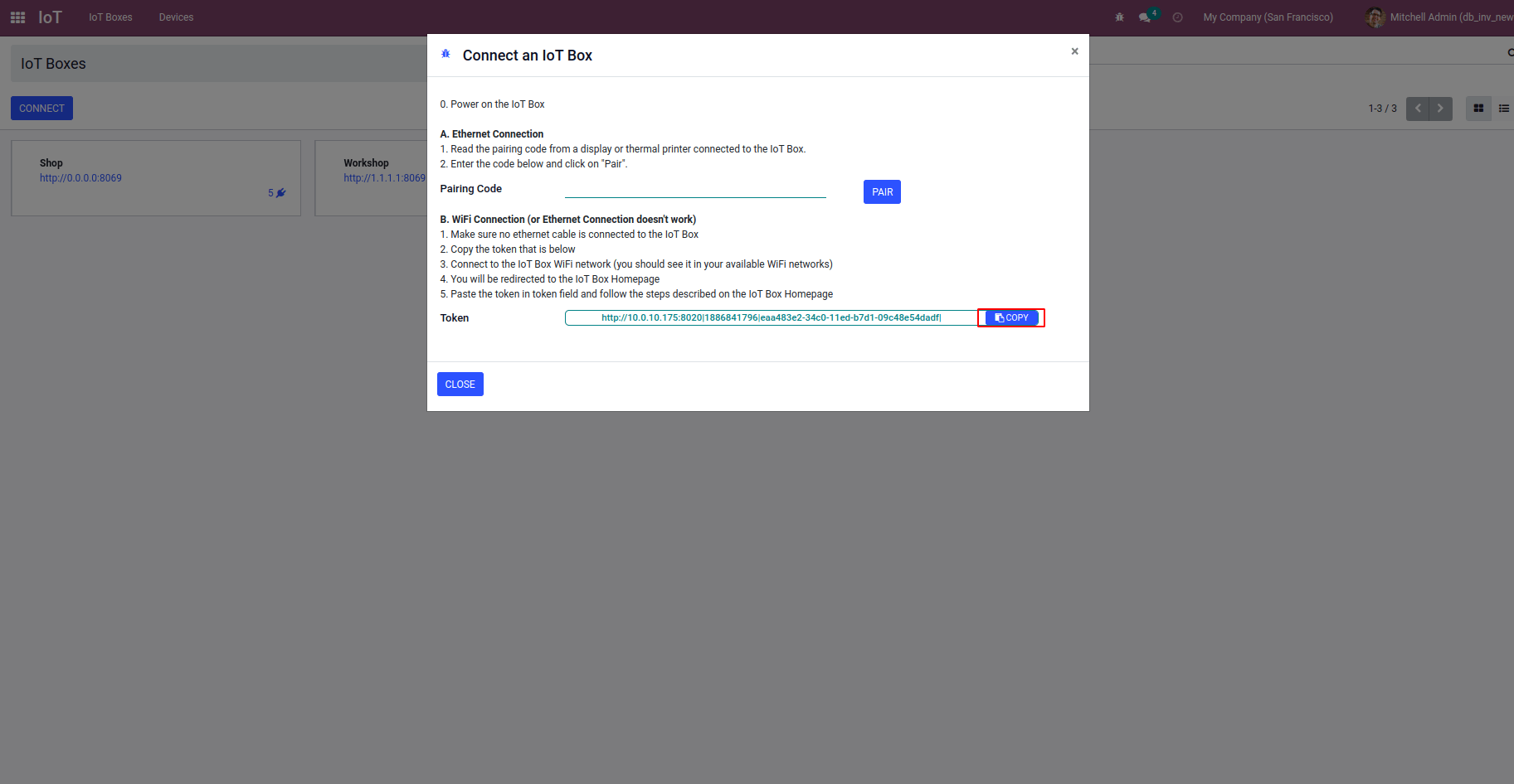 how-to-configure-iot-box-in-odoo-cybrosys