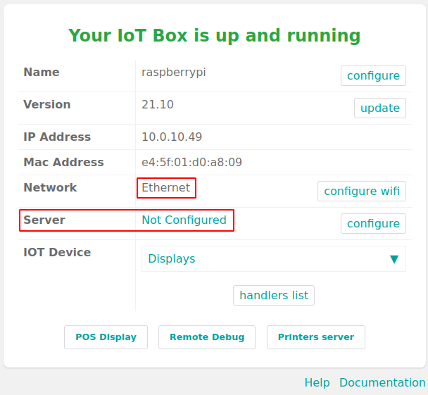 how-to-configure-iot-box-in-odoo-cybrosys