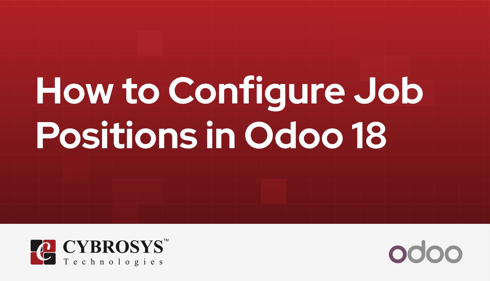 how-to-configure-job-positions-in-odoo-18.jpg