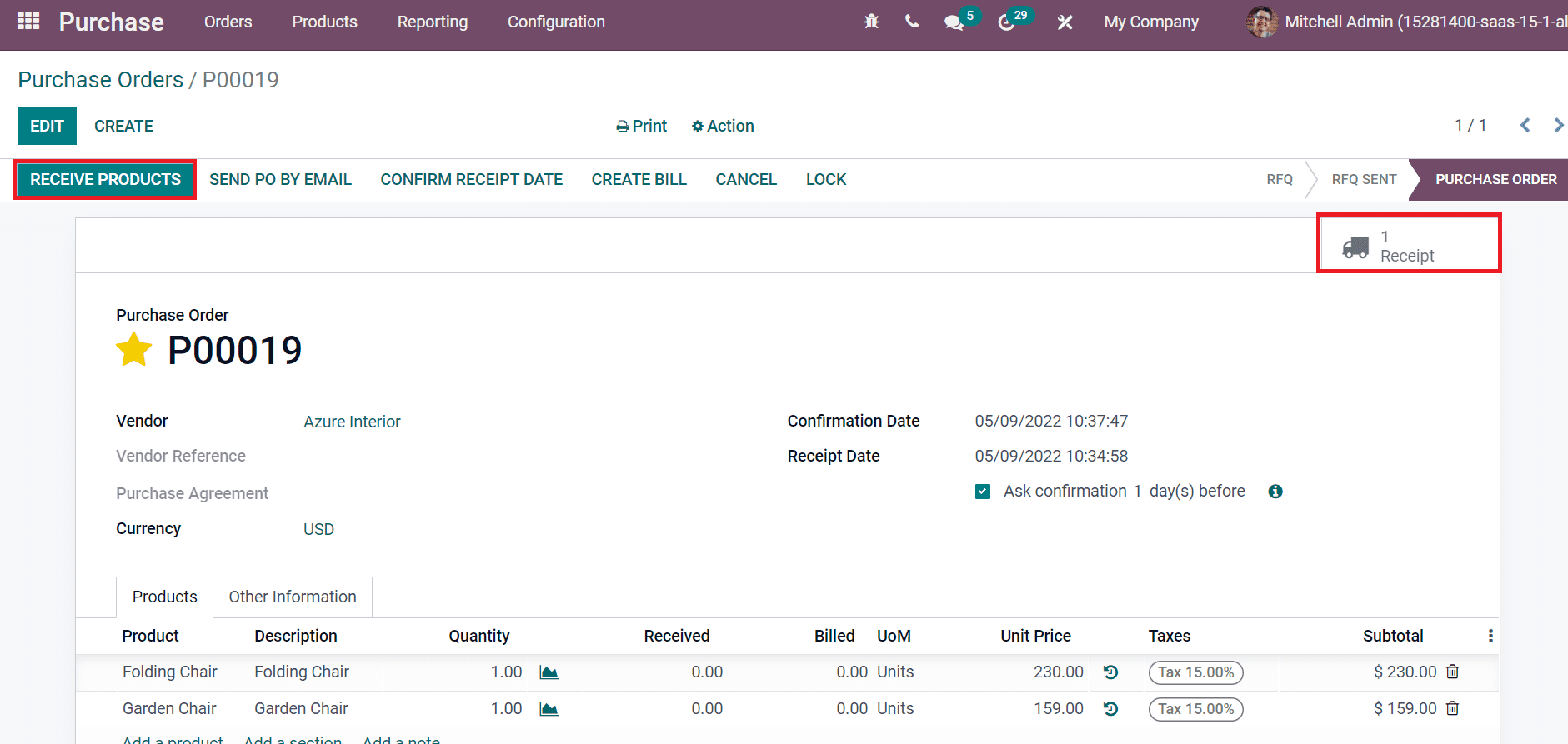 how-to-configure-landed-cost-in-odoo-15-inventory-module-cybrosys