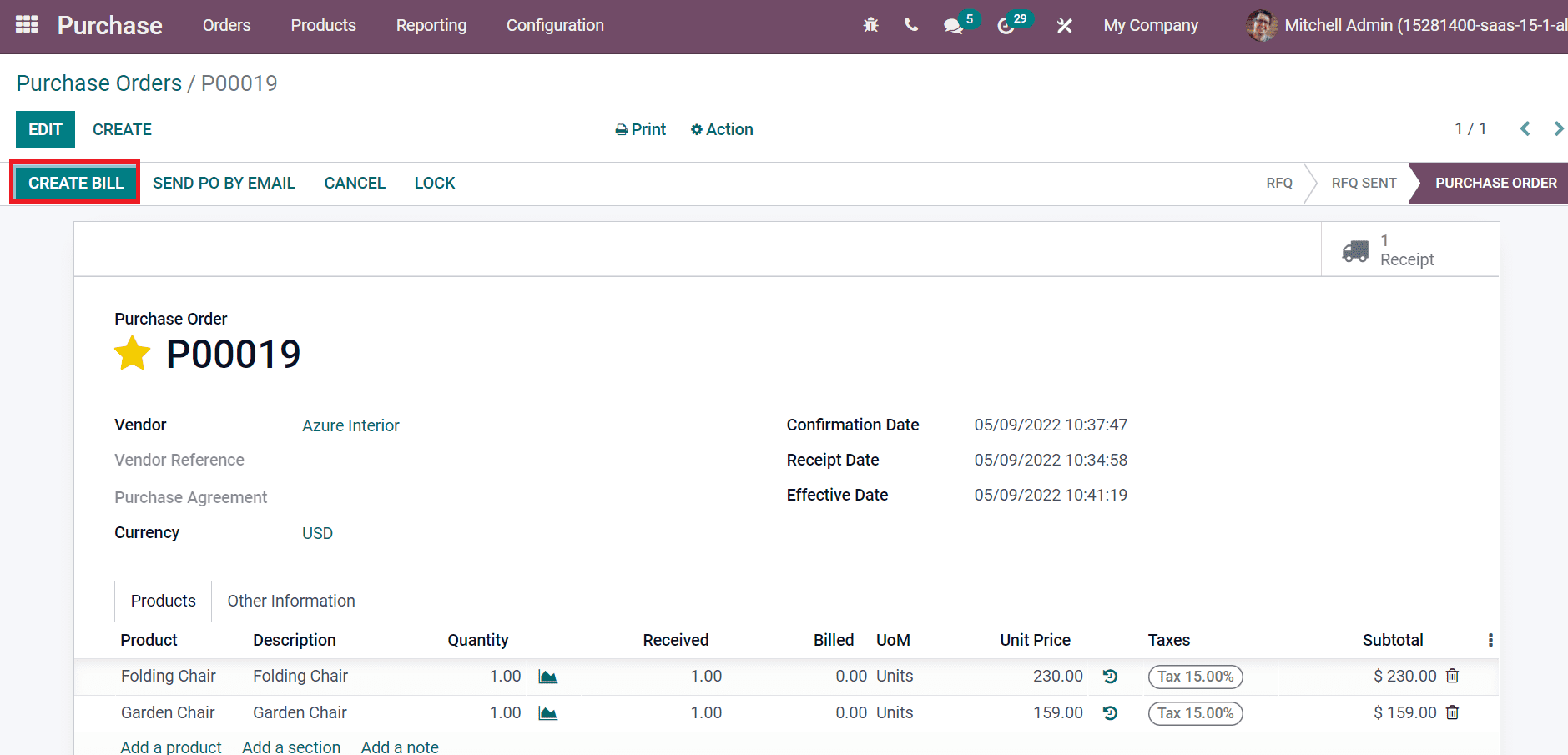 how-to-configure-landed-cost-in-odoo-15-inventory-module-cybrosys