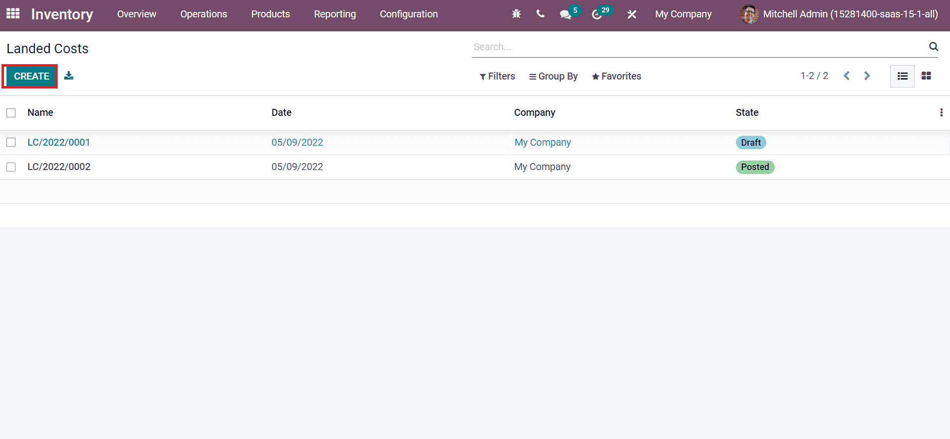 how-to-configure-landed-cost-in-odoo-15-inventory-module-cybrosys