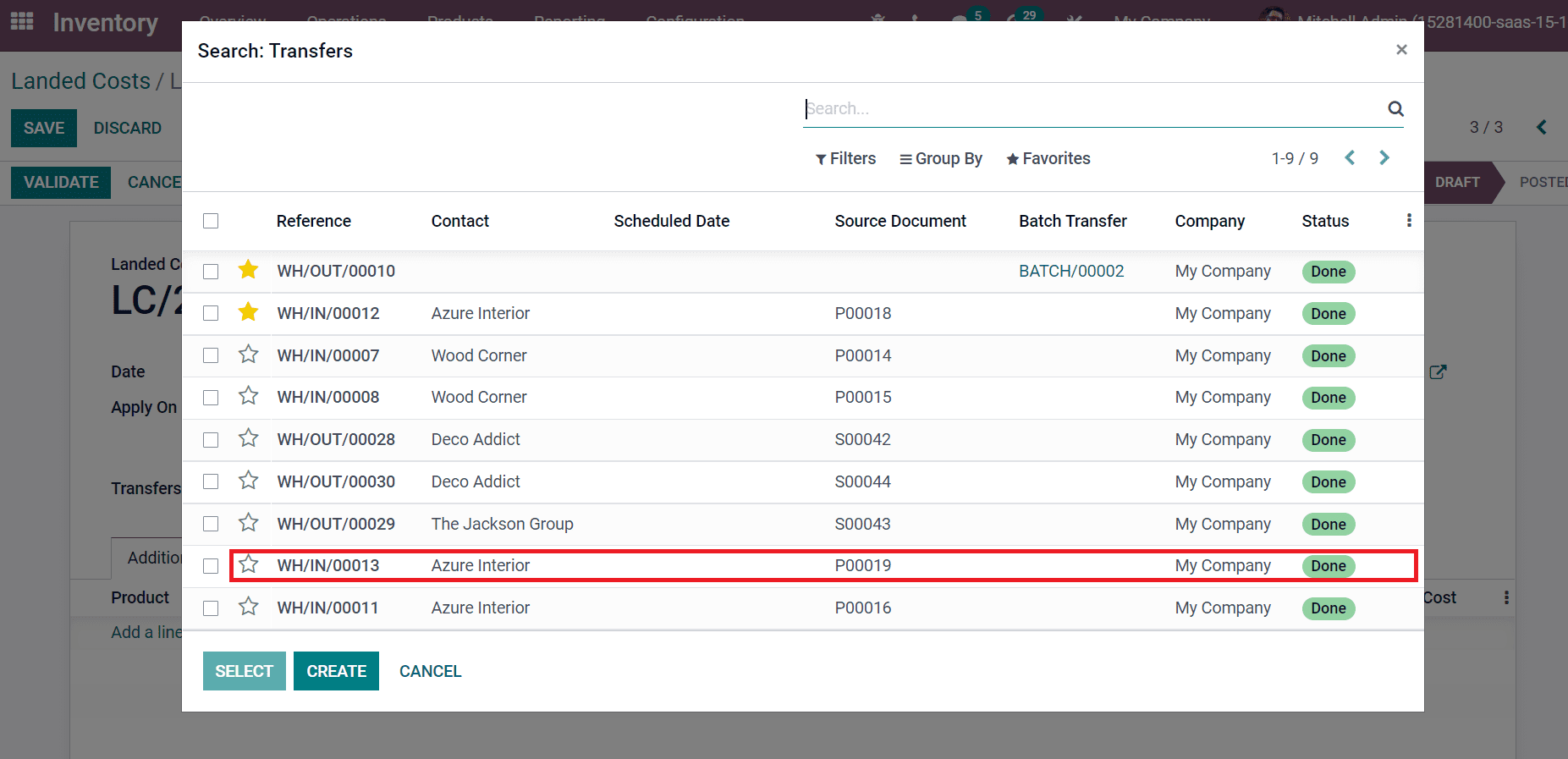 how-to-configure-landed-cost-in-odoo-15-inventory-module-cybrosys