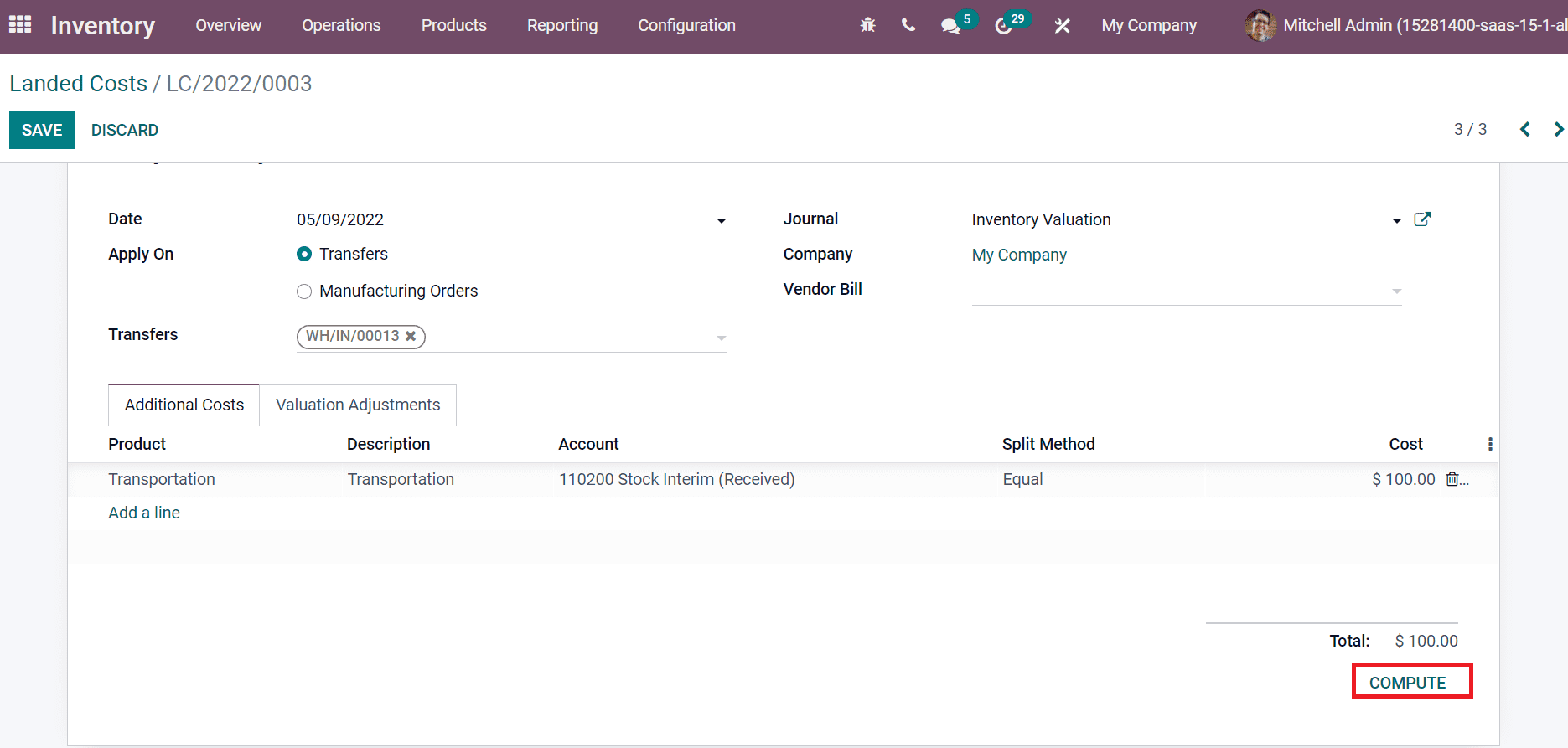 how-to-configure-landed-cost-in-odoo-15-inventory-module-cybrosys