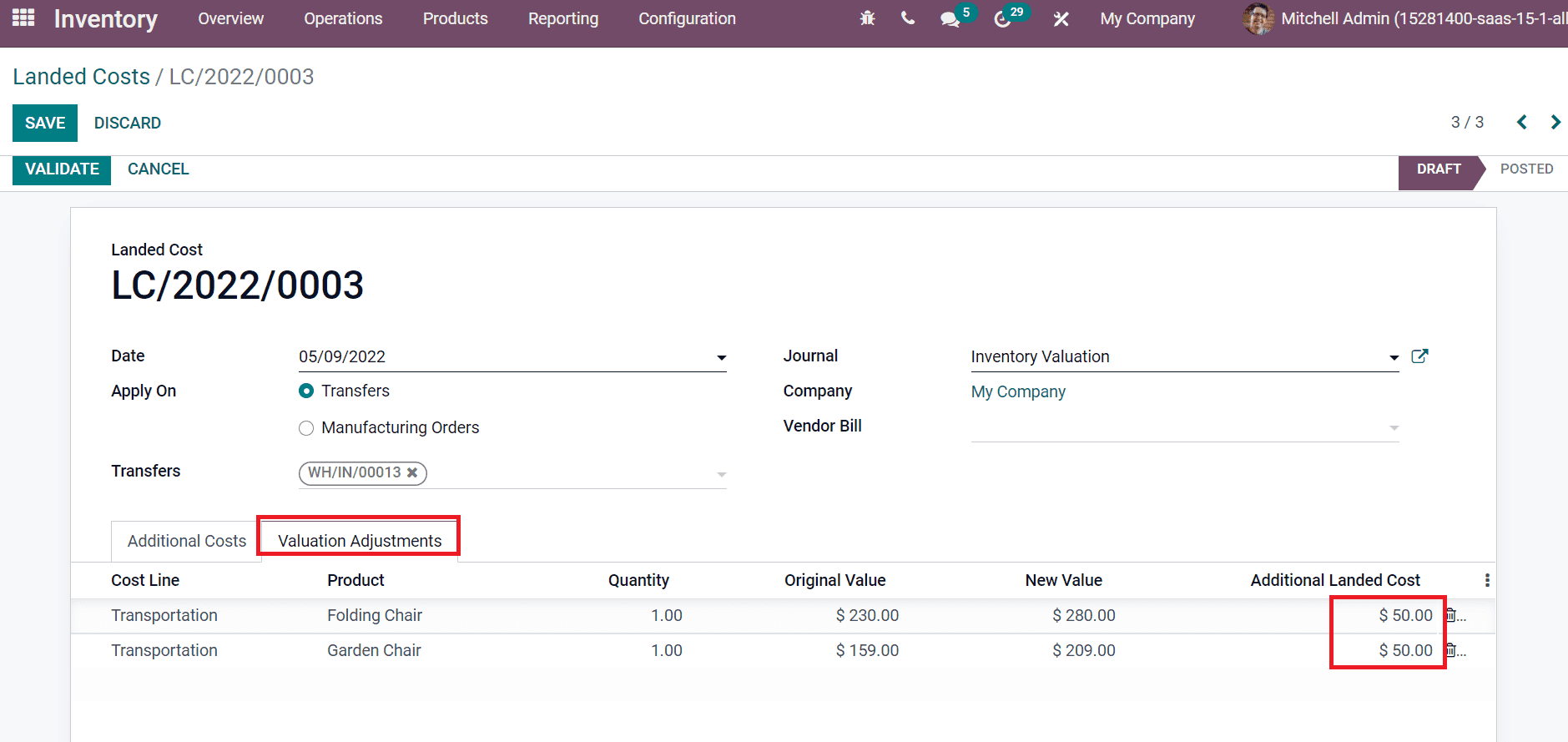 how-to-configure-landed-cost-in-odoo-15-inventory-module-cybrosys