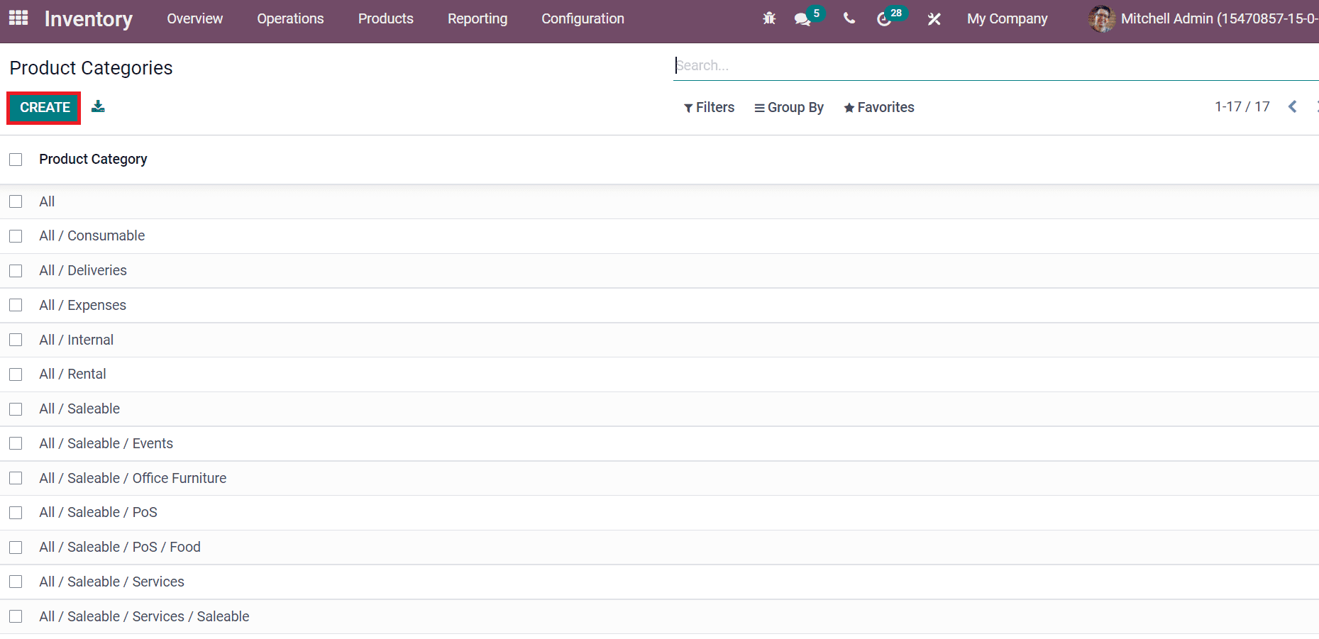 how-to-configure-landed-cost-in-odoo-15-inventory-module-cybrosys