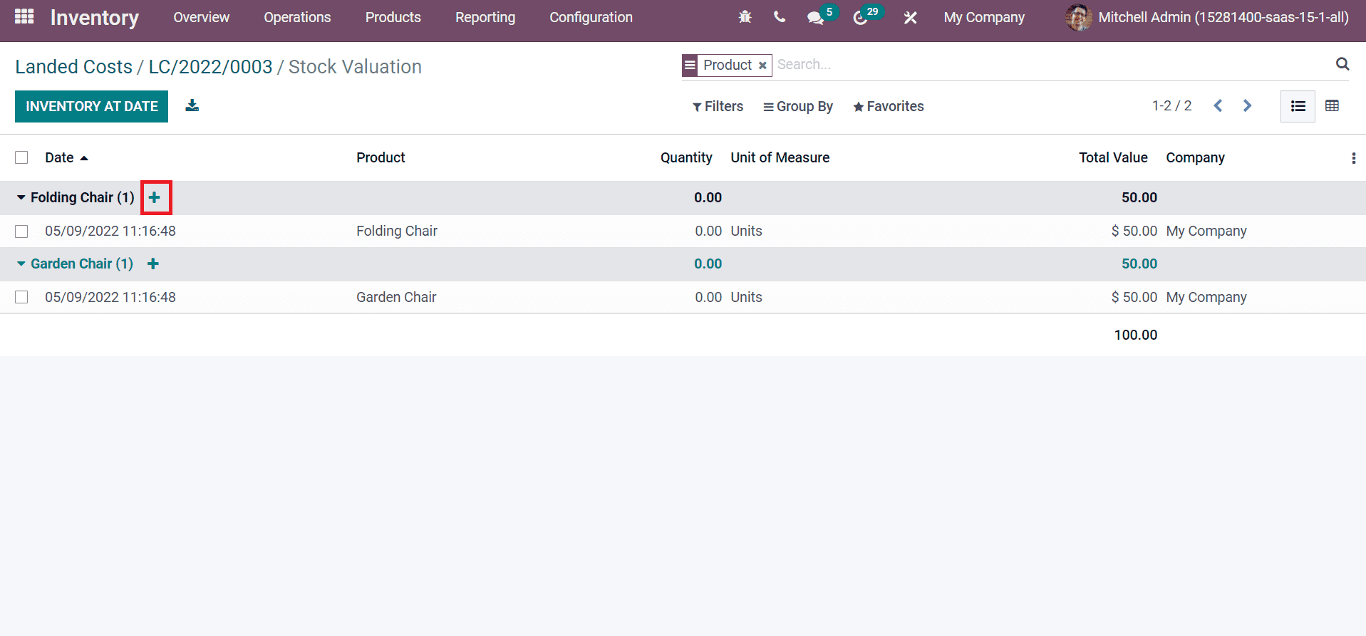 how-to-configure-landed-cost-in-odoo-15-inventory-module-cybrosys