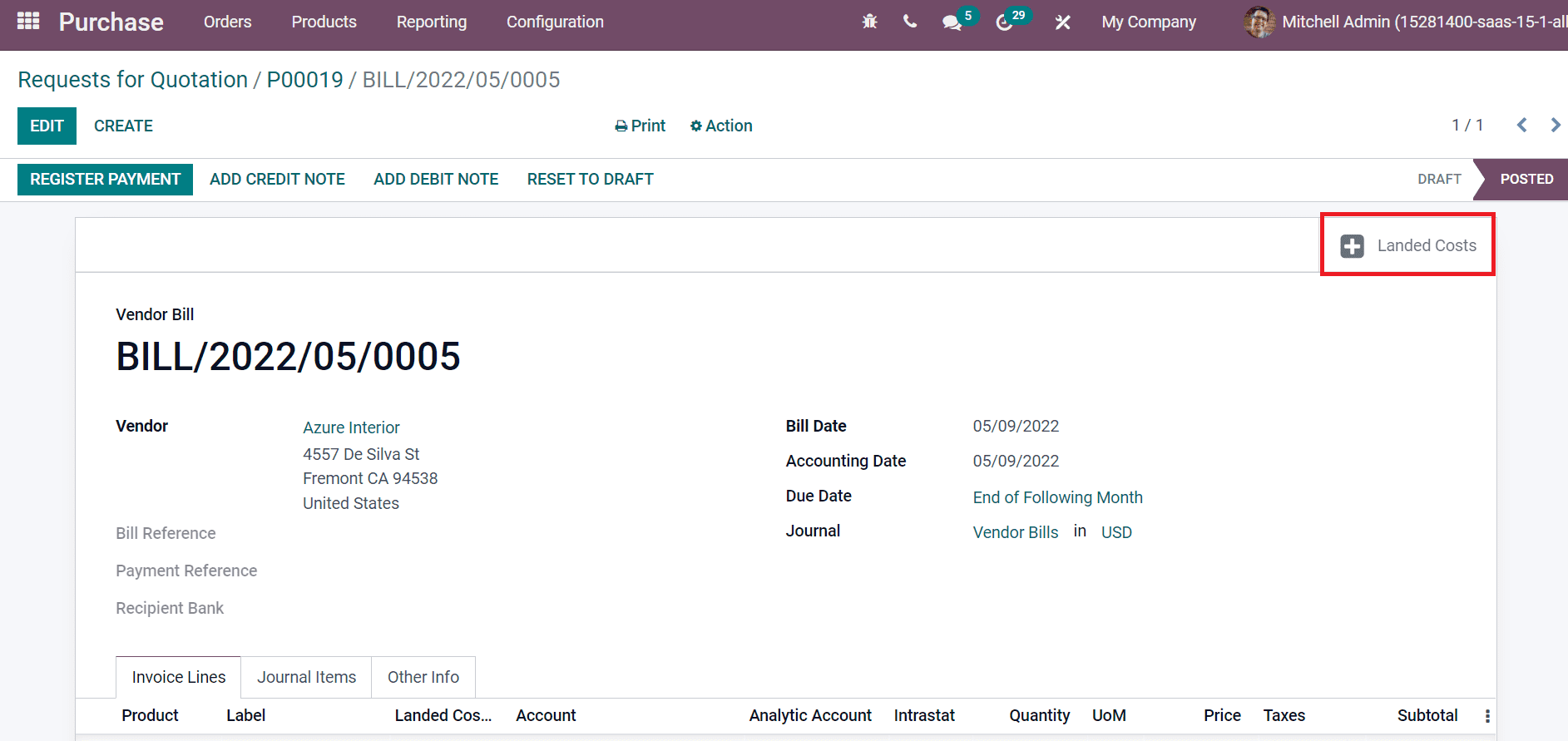 how-to-configure-landed-cost-in-odoo-15-inventory-module-cybrosys