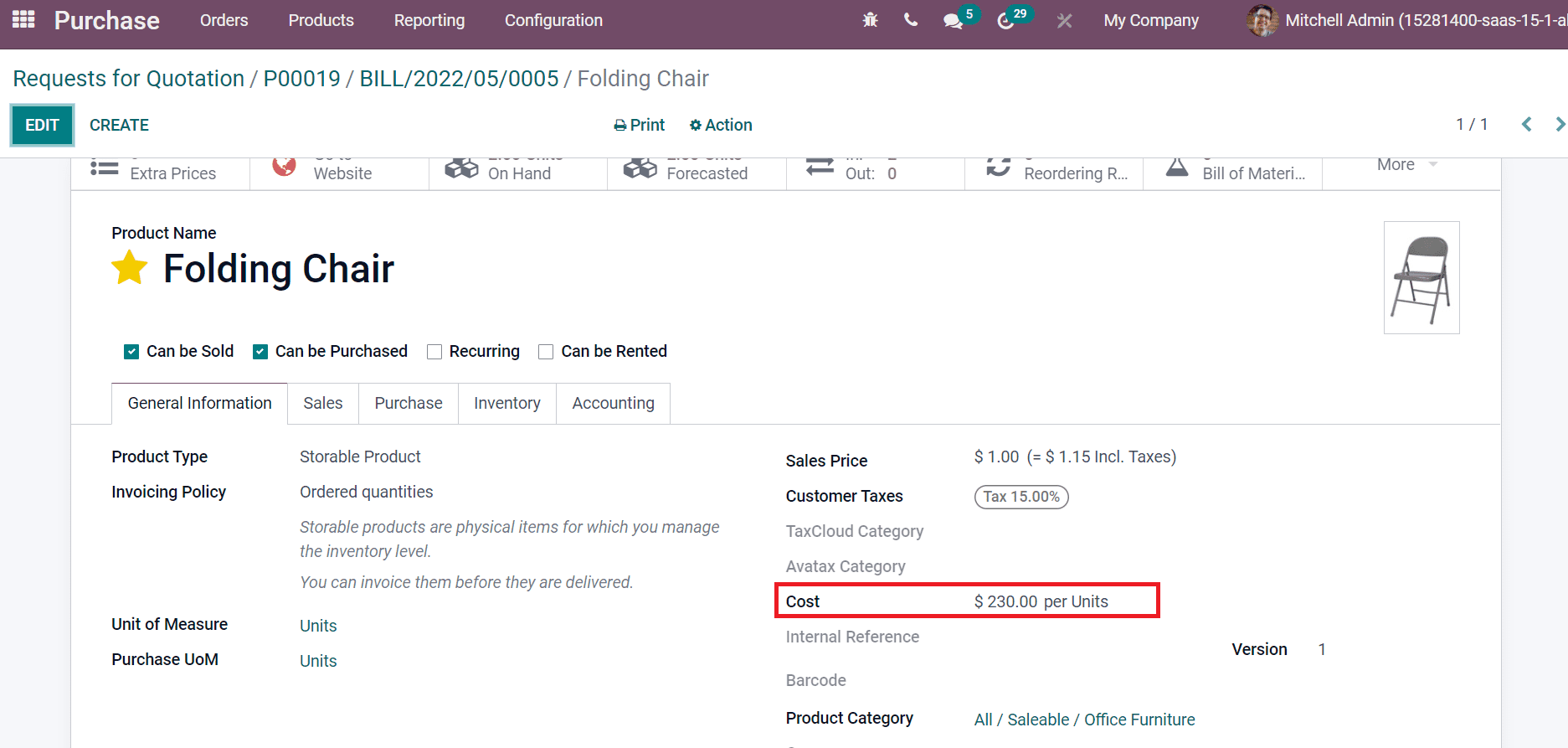 how-to-configure-landed-cost-in-odoo-15-inventory-module-cybrosys