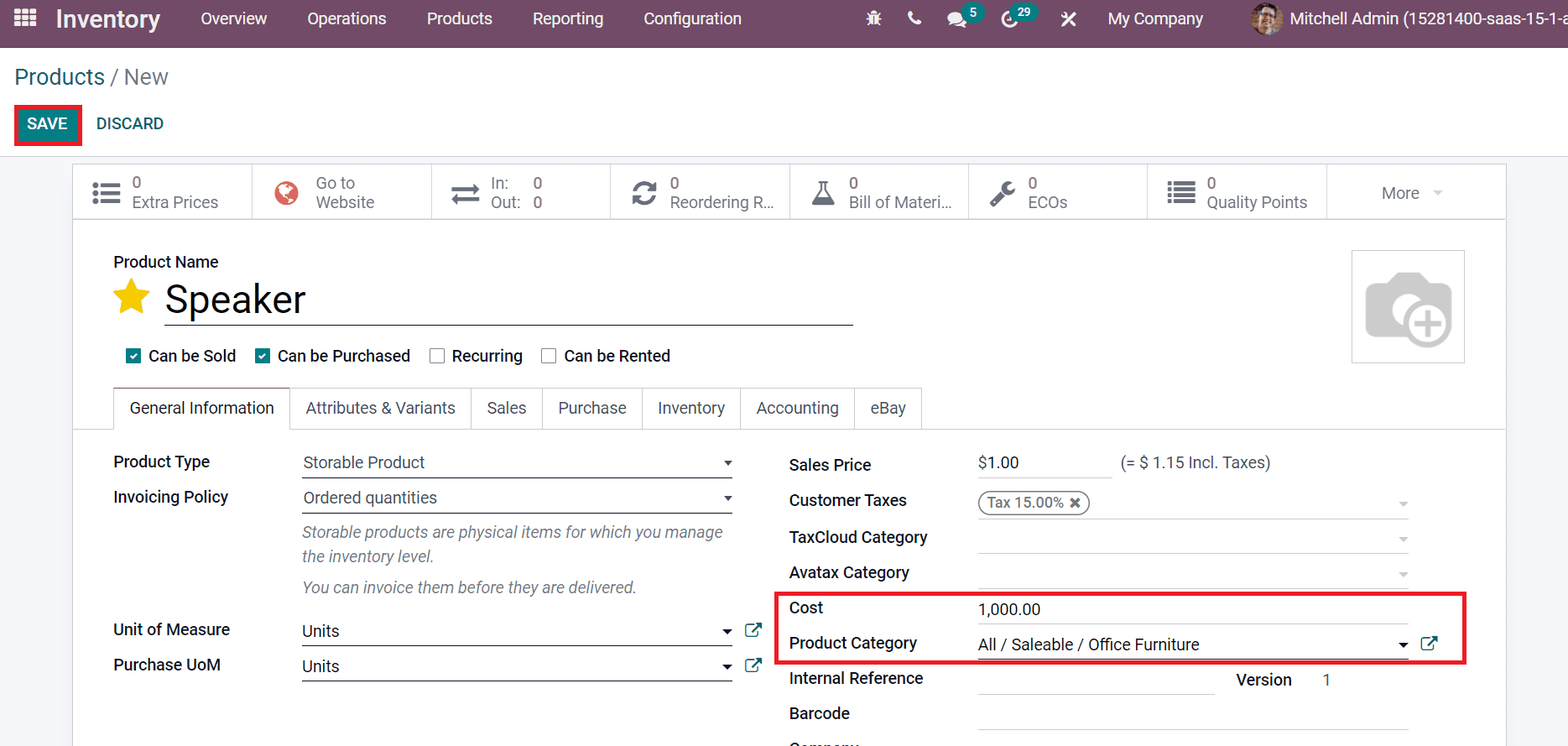 how-to-configure-landed-cost-in-odoo-15-inventory-module-cybrosys