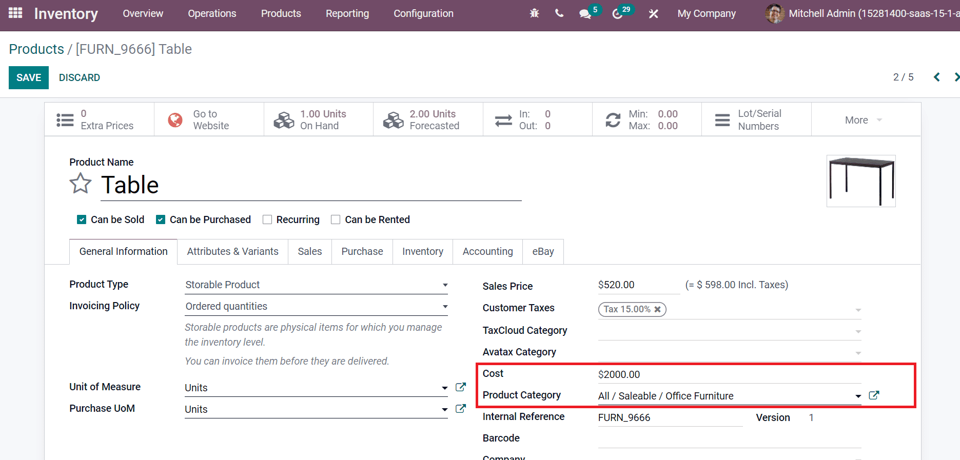 how-to-configure-landed-cost-in-odoo-15-inventory-module-cybrosys