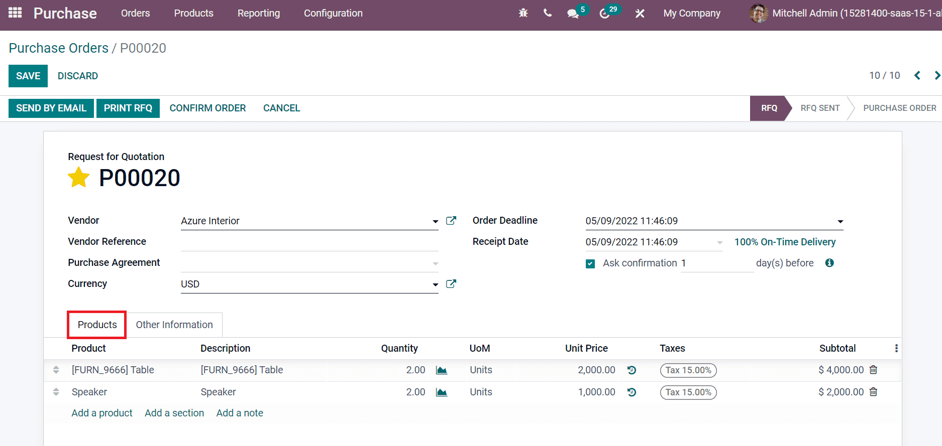 how-to-configure-landed-cost-in-odoo-15-inventory-module-cybrosys